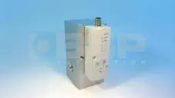 FESTO VPPM-12L-L-1-G12-0L10H-A4P-S1 FESTO VPPM-12L-L-1-G12-0L10H-A4P-S1