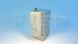 FESTO VPPM-12L-L-1-G12-0L10H-A4P-S1 FESTO VPPM-12L-L-1-G12-0L10H-A4P-S1