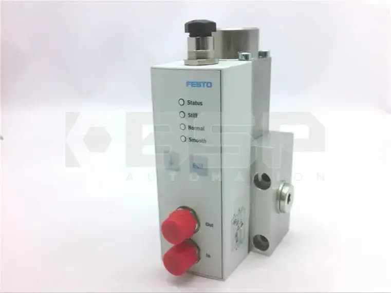 FESTO VPPL-3Q-3-Z-0L20H-V1-A-S1-4 FESTO VPPL-3Q-3-Z-0L20H-V1-A-S1-4