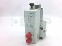 FESTO VPPL-3Q-3-Z-0L20H-V1-A-S1-4 FESTO VPPL-3Q-3-Z-0L20H-V1-A-S1-4