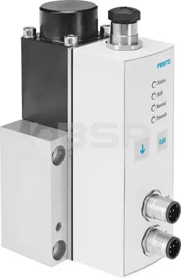 FESTO VPPL-3Q-3-0L40H-V1-V-S1-3 FESTO VPPL-3Q-3-0L40H-V1-V-S1-3