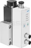 FESTO VPPL-3Q-3-0L40H-V1-V-S1-3 FESTO VPPL-3Q-3-0L40H-V1-V-S1-3