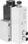 VPPL-3Q-3-0L40H-V1-V-S1-3