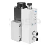 FESTO VPPL-3Q-3-0L40H-V1-A-S1-1 FESTO VPPL-3Q-3-0L40H-V1-A-S1-1