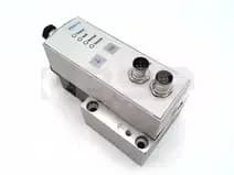 FESTO VPPL-3Q-3-0L40H-V1-A-S1-1 FESTO VPPL-3Q-3-0L40H-V1-A-S1-1