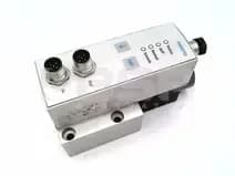 FESTO VPPL-3Q-3-0L40H-V1-A-S1-1 FESTO VPPL-3Q-3-0L40H-V1-A-S1-1