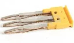 Allen Bradley 1492-CJL4-2 Allen Bradley 1492-CJL4-2
