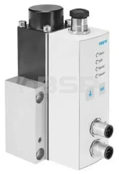FESTO VPPL-3Q-3-0L40H-A4-A-S1-3 FESTO VPPL-3Q-3-0L40H-A4-A-S1-3