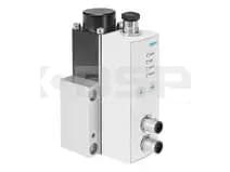 FESTO VPPL-3Q-3-0L20H-V1-A-S1-2 FESTO VPPL-3Q-3-0L20H-V1-A-S1-2