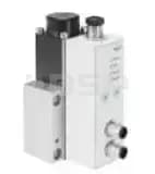 FESTO VPPL-3Q-3-0L20H-V1-A-S1-2 FESTO VPPL-3Q-3-0L20H-V1-A-S1-2