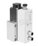 FESTO VPPL-3Q-3-0L20H-A4-A-S1-2 FESTO VPPL-3Q-3-0L20H-A4-A-S1-2