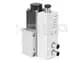 VPPL-3L-3-G14-0L40H-V1-V-S1-7