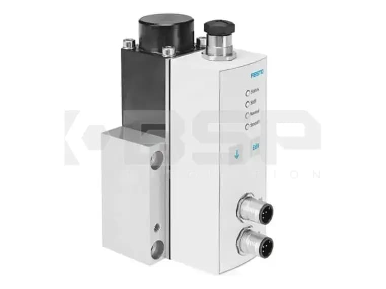 FESTO VPPL-3L-3-G14-0L40H-A4-A-S1-7 FESTO VPPL-3L-3-G14-0L40H-A4-A-S1-7