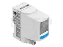 FESTO VPPI-5L-3-G18-0L6H-A4-S1D FESTO VPPI-5L-3-G18-0L6H-A4-S1D