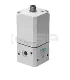 FESTO VPPE-3-1/8-6-010-NO-CS FESTO VPPE-3-1/8-6-010-NO-CS