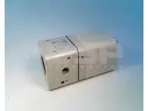 FESTO VPPE-3-1/8-6-010 FESTO VPPE-3-1/8-6-010