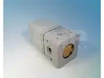 FESTO VPPE-3-1/8-6-010 FESTO VPPE-3-1/8-6-010