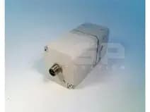 FESTO VPPE-3-1/8-6-010 FESTO VPPE-3-1/8-6-010