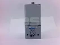 FESTO VPPE-3-1/8-6-010 FESTO VPPE-3-1/8-6-010