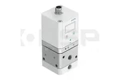 FESTO VPPE-3-1-1/8-6-420-E1T FESTO VPPE-3-1-1/8-6-420-E1T