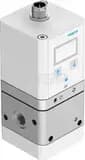 FESTO VPPE-3-1-1/8-6-420-E1 FESTO VPPE-3-1-1/8-6-420-E1