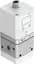 VPPE-3-1-1/8-6-420-E1