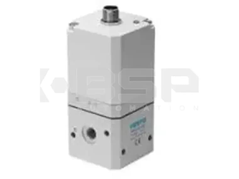 FESTO VPPE-3-1-1/8-6-010-E1 FESTO VPPE-3-1-1/8-6-010-E1
