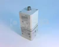 FESTO VPPE-3-1-1/8-6-010-E1 FESTO VPPE-3-1-1/8-6-010-E1