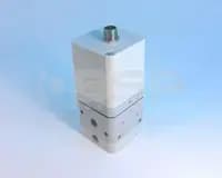 FESTO VPPE-3-1-1/8-6-010-E1 FESTO VPPE-3-1-1/8-6-010-E1