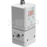FESTO VPPE-3-1-1/8-2-420-E1 FESTO VPPE-3-1-1/8-2-420-E1