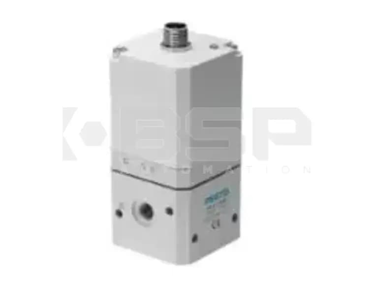 FESTO VPPE-3-1-1/8-10-010-E1 FESTO VPPE-3-1-1/8-10-010-E1