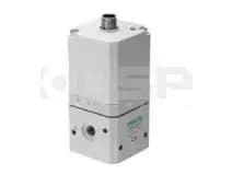 FESTO VPPE-3-1-1/8-10-010-E1 FESTO VPPE-3-1-1/8-10-010-E1