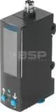 FESTO VPENV-P/SO-S-L-GH FESTO VPENV-P/SO-S-L-GH