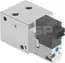 VOVG-S12-M52Q-AH-M5-1H2