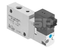 FESTO VOVG-B12-M32C-AH-F-1H2 FESTO VOVG-B12-M32C-AH-F-1H2