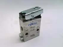 FESTO VOS-3-1/8 FESTO VOS-3-1/8