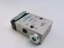 FESTO VOS-3-1/8 FESTO VOS-3-1/8