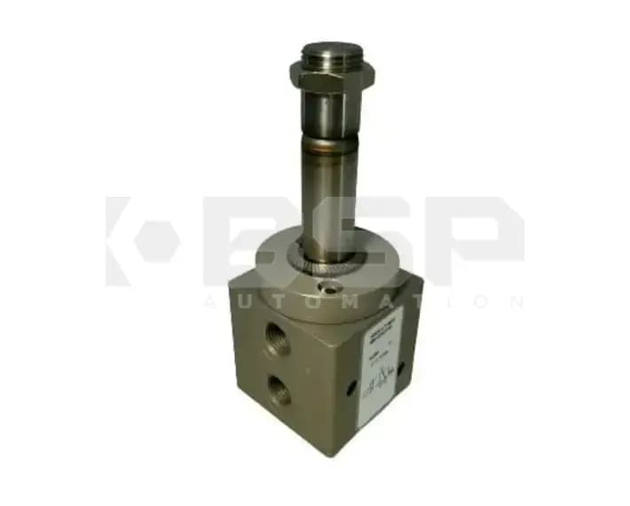 FESTO VOFD-LT-M32-MN-G14-F10 FESTO VOFD-LT-M32-MN-G14-F10