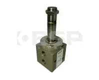 FESTO VOFD-LT-M32-MN-G14-F10 FESTO VOFD-LT-M32-MN-G14-F10