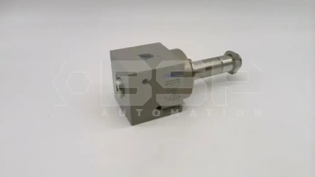 FESTO VOFD-L50T-M32-MN-G14-10-F10 FESTO VOFD-L50T-M32-MN-G14-10-F10