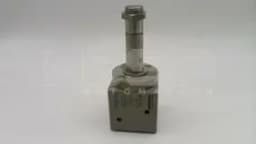 FESTO VOFD-L50T-M32-MN-G14-10-F10 FESTO VOFD-L50T-M32-MN-G14-10-F10
