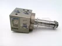 FESTO VOFD-L50T-M32-MN-FG14-10-F10 FESTO VOFD-L50T-M32-MN-FG14-10-F10