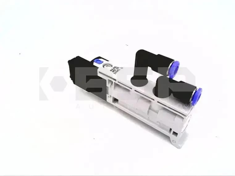 FESTO VOFB-ST12H-M52-MZH-Q4A-1T1 FESTO VOFB-ST12H-M52-MZH-Q4A-1T1