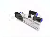 FESTO VOFB-ST12H-M52-MZH-Q4A-1T1 FESTO VOFB-ST12H-M52-MZH-Q4A-1T1