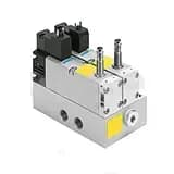 FESTO VOFA-L26-T52-M-G14-1C1-APP FESTO VOFA-L26-T52-M-G14-1C1-APP