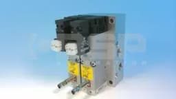 FESTO VOFA-L26-T32C-M-G14-1C1-APP FESTO VOFA-L26-T32C-M-G14-1C1-APP