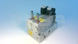 FESTO VOFA-L26-T32C-M-G14-1C1-APP FESTO VOFA-L26-T32C-M-G14-1C1-APP