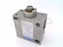 FESTO VO-3-1/4-B FESTO VO-3-1/4-B