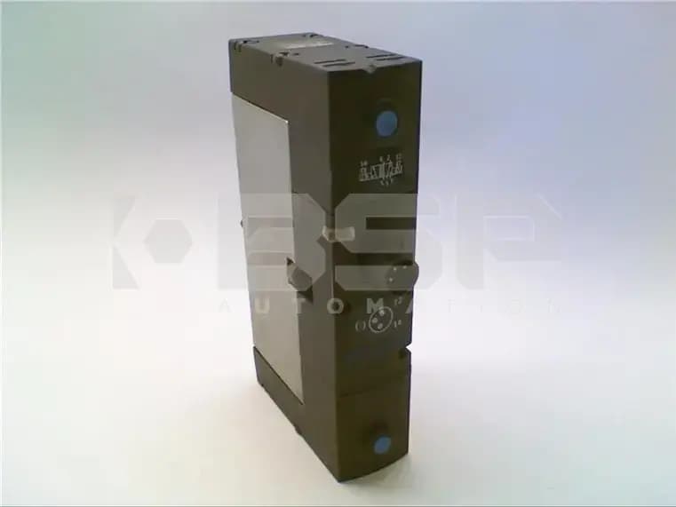 FESTO VNIA01-M1H-5J-6-ZR12 FESTO VNIA01-M1H-5J-6-ZR12