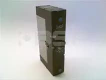 FESTO VNIA01-M1H-5J-6-ZR12 FESTO VNIA01-M1H-5J-6-ZR12